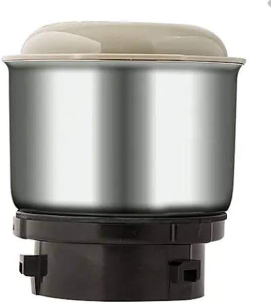 PHILIPS Genuine Chutney Jar Mixer Juicer Jar