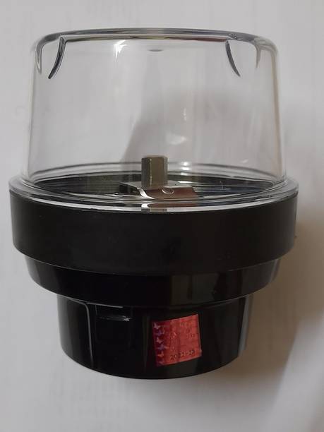 Butterfly Smart Grind & Store Mixer Juicer Jar