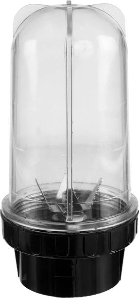 jade-x 530MLjar Mixer Juicer Jar