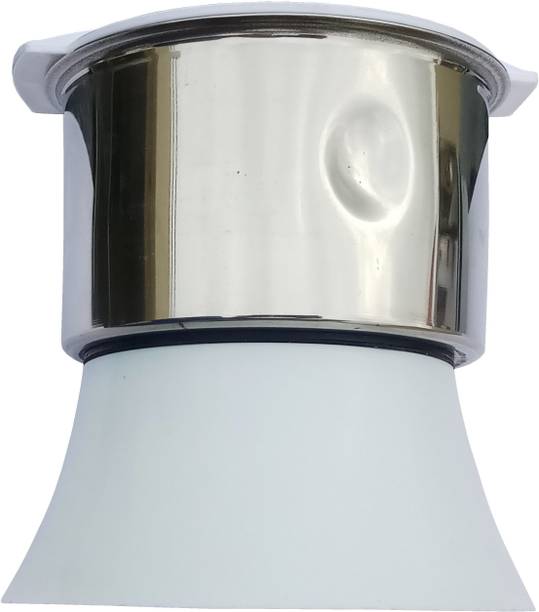 PHILIPS HL1632/00 Mixer Juicer Jar