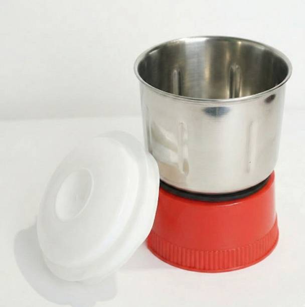product-media-img