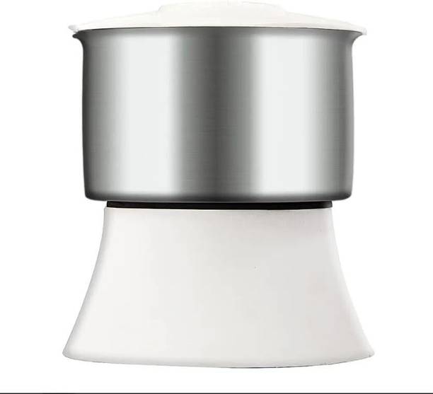 PHILIPS HL1631/HL1632 CHUTNEY JAR Mixer Juicer Jar