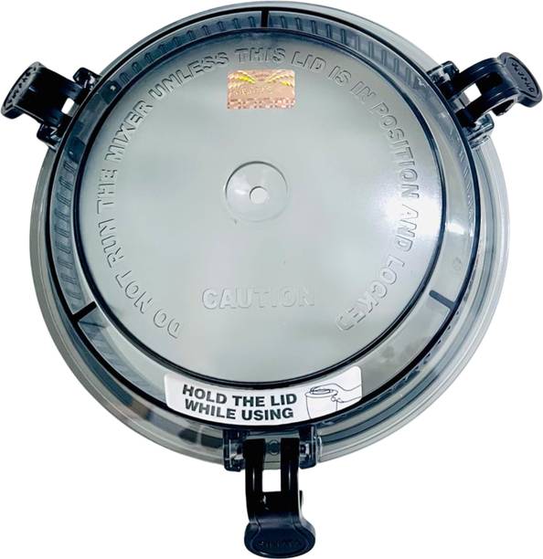 Sujata type PTX089/003-SPR Mixer Juicer Jar