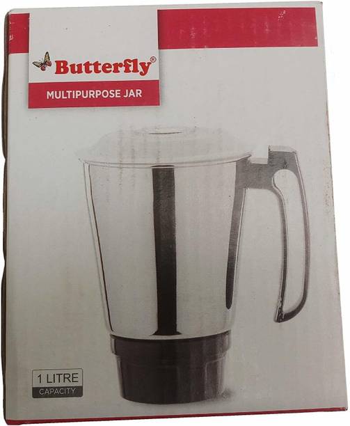 Butterfly MGA-1LJ Mixer Juicer Jar