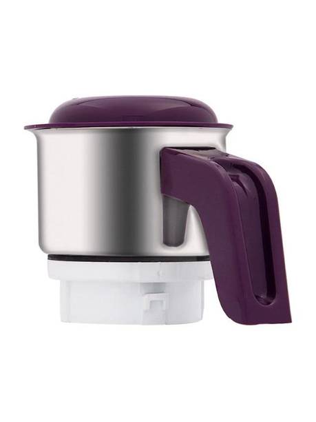 PHILIPS HL7505 HL7506 Mixer Juicer Jar