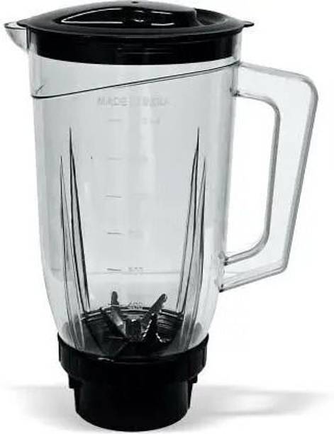 ABBOZZO mixer juicer jar Mixer Juicer Jar