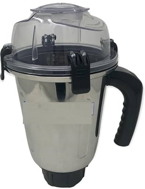 SVA replacement jar for Bosch Mixer Grinder Big Wet Grinding Jar Mixer Juicer Jar