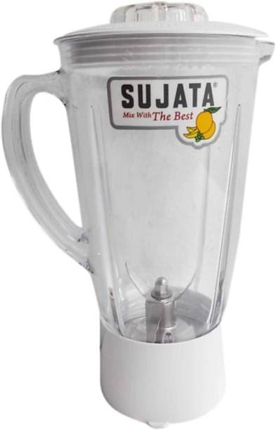 SUJATA 002 Mixer Juicer Jar