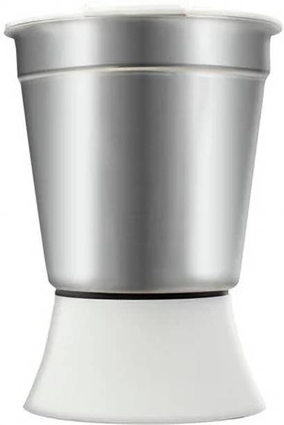 PHILIPS hl1631 Mixer Juicer Jar