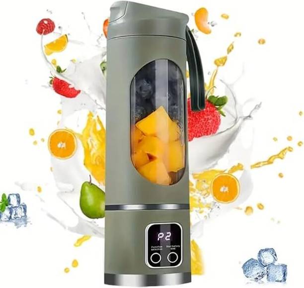 Almond 143 Mixer Juicer Jar