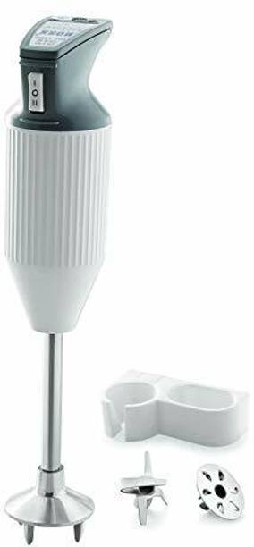 LionBolt 1200 W Multicolor Electric Whisk