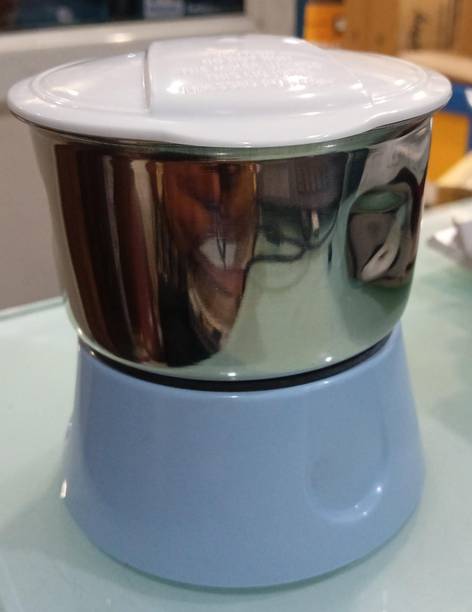 PHILIPS hl7576 Mixer Juicer Jar