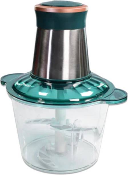 Raptas 2811_electric_meat_grinder Mixer Juicer Jar