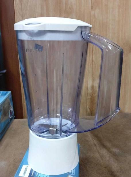 PHILIPS HL1631 Mixer Juicer Jar