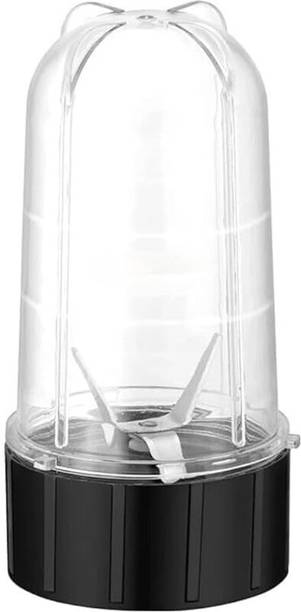 PremRatana Universal Blender Jar Mixer Juicer Jar