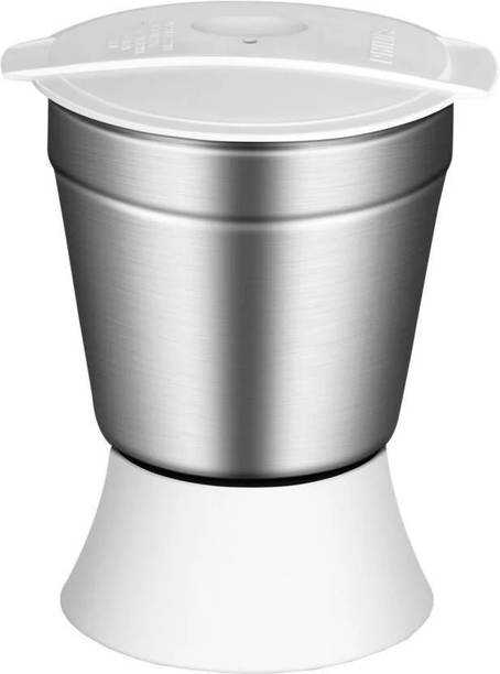 PHILIPS HL1632 Mixer Juicer Jar