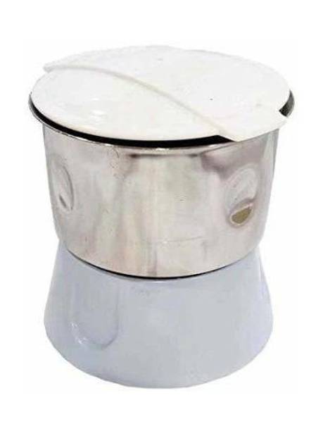 PHILIPS HL7575/HL7576 CHUTNEY JAR Mixer Juicer Jar