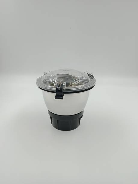Butterfly Dry and Wet grinding 300 Ml Jar Mixer Juicer Jar