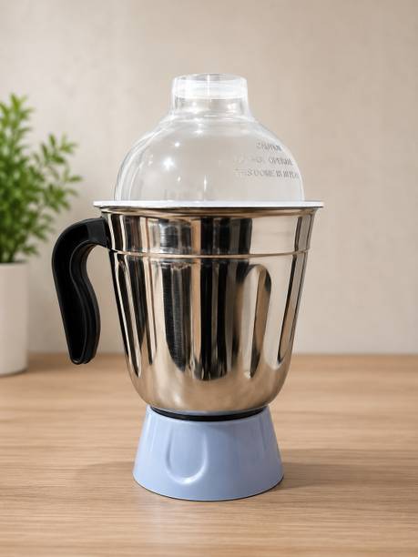 PHILIPS HL 7576 BIG JAR WITH HANDLE Mixer Juicer Jar
