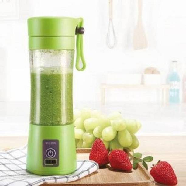 KGDA Milk Shakes Mixer Juicer Jar