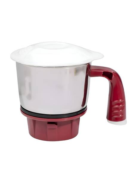 Prestige Iries Mixer Juicer Jar