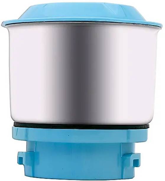 PHILIPS HL 7511 Mixer Juicer Jar (0.3 L)