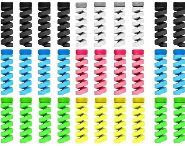 sudama lifestyle Cable Drop Clip Accessory Combo for all cable