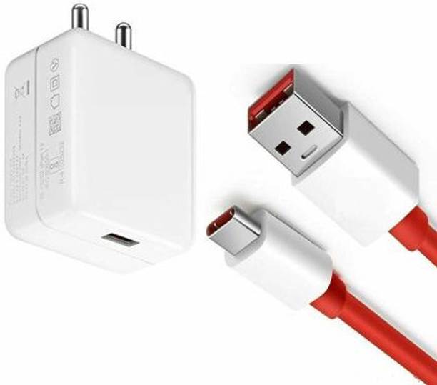 Setster Wall Charger Accessory Combo for OnePlus 8T