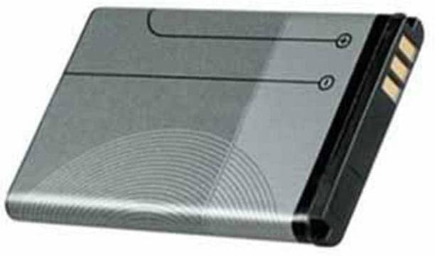 Reedeal Mobile Battery For  Nokia 1110, 1112, 1202, 1208, 1265, 1600, 1661, 1680, 2310, 2323, 2330, 2700, 5100