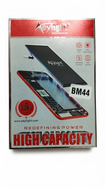 Aeylight Mobile Battery For  Xiaomi [Redmi 2, Redmi 2 Prime (or Redmi 2S)]