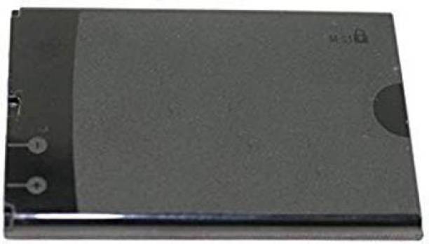 RAPPER Mobile Battery For  BlackBerry Bold 9000, 9700, 9780, 9030. MS1