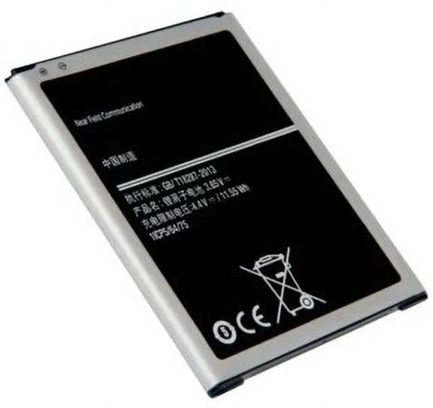 Reedeal Mobile Battery For  Samsung Galaxy J7 (2015), J7 Core, J7 Nxt, On7, J7 Duo, J7 (SM-J700, SM-J700F, SM-J700H)
