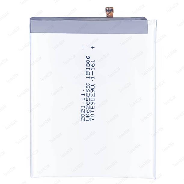 NAFS Mobile Battery For  Samsung Samsung Galaxy J2 (2018)