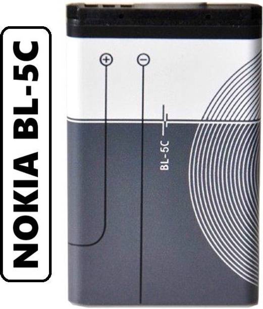 product-media-img