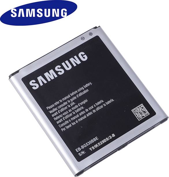 LIFON Mobile Battery For  Samsung Galaxy J2 Prime G530 G531 J500 J3 2016 J320 G550 J5 2015