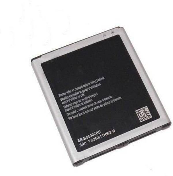 Close2deal Mobile Battery For  Samsung Samsung Galaxy J2 2016