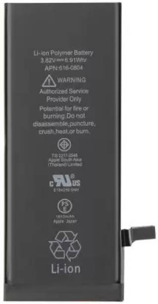 TruOne Mobile Battery For  APPLE iPhone 6 A1549 A1586 A1589 A1522 A1524 A1593
