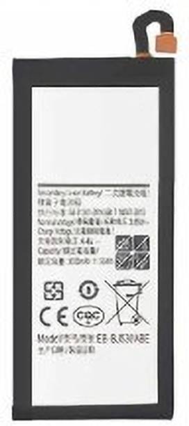 imbi Mobile Battery For  EB-BJ530ABE EB-BJ530ABE Battery for Samsung J5 (2017)J5 Pro J530
