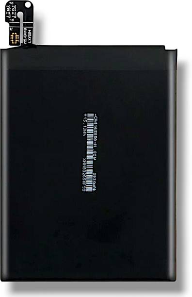 Facelift Mobile Battery For  Redmi Redmi Not 5 Pro