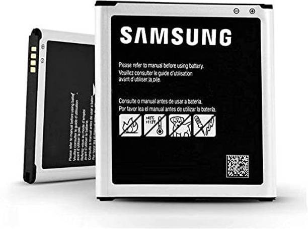 LIFON Mobile Battery For  SAMSUNG J5/ J210F /J2 2016/J2Pro/J2prime/ 3Pro On5 Pro G531 J3(2016) J3-2018)
