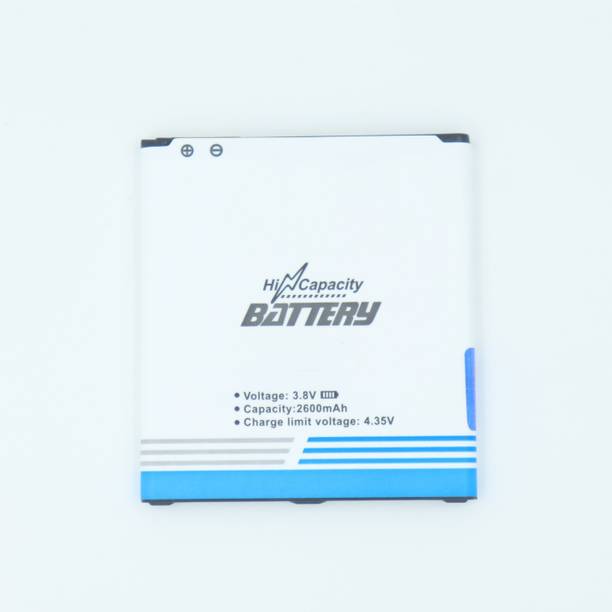 KONICARE Mobile Battery For  Samsung Galaxy J5 , Galaxy J5 Duos , SM-J500F, SM-J500G, SM-9005