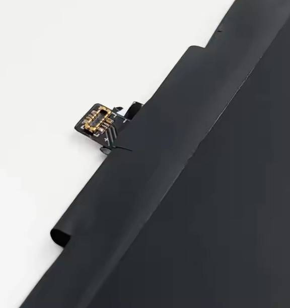 BRAVEHEART Mobile Battery For  Xiaomi REDMI 3S prime | Redmi 3 | Redmi4 | 3 Months Warranty