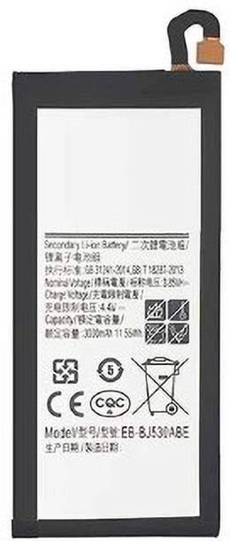 imbi Mobile Battery For  EB-BJ530ABE EB-BJ530ABE Battery for Samsung J5 (2017)J5 Pro J530