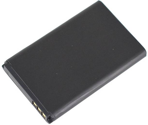 Nokia Mobile Battery For  nokia 105