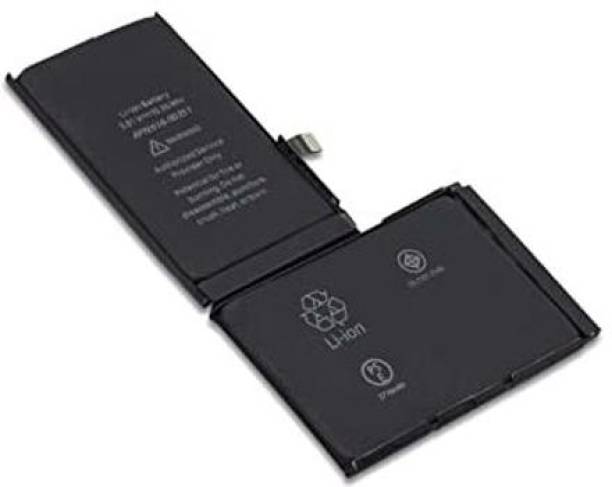 KRYOOS Mobile Battery For I PHONE iPhone X A1865 A1901...