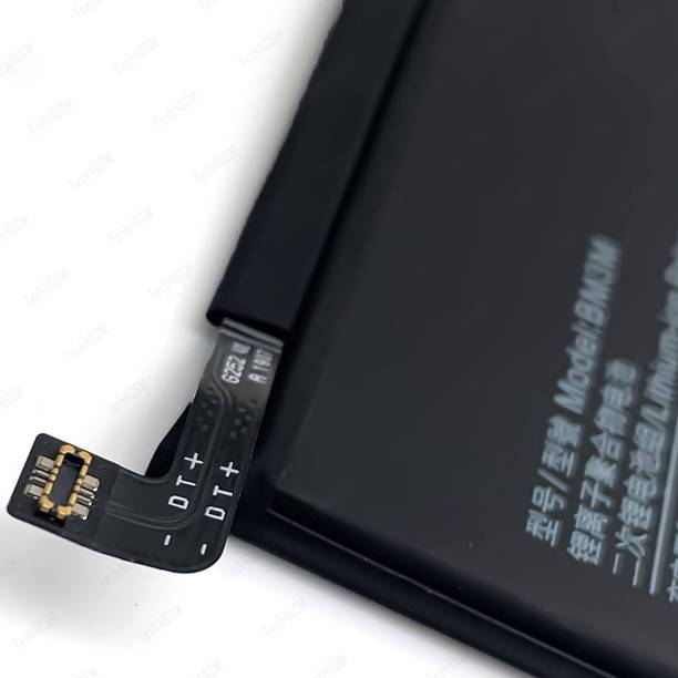 NAFS Mobile Battery For  Xiaomi Xiaomi Redmi 5A