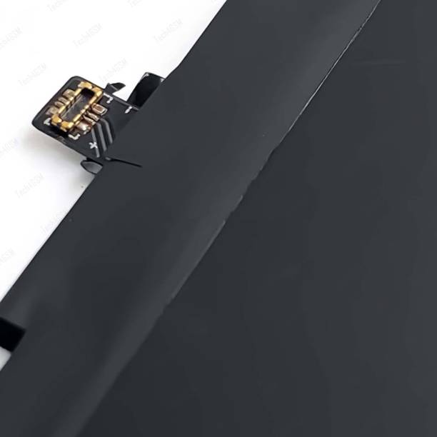 Tech4GSM Mobile Battery For  Xiaomi Xiaomi Redmi 4X, Redmi 3s, Redmi 3s Prime.