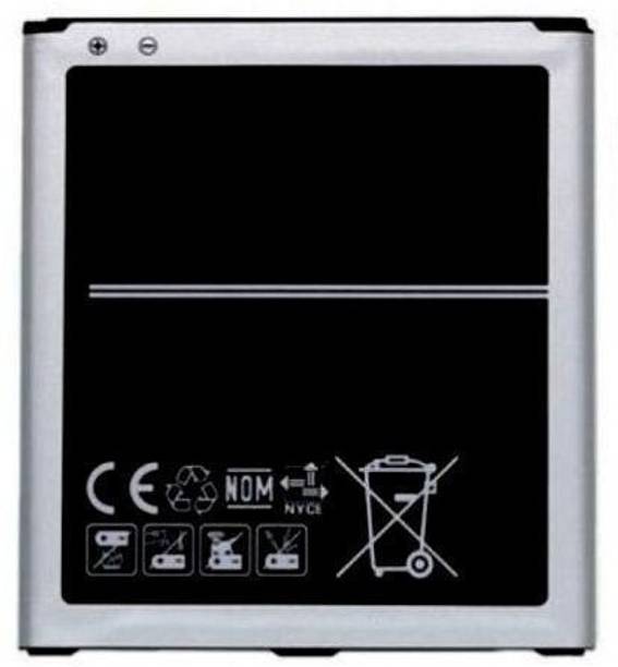 Close2deal Mobile Battery For  Samsung Samsung Galaxy J2