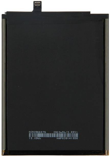 Facelift Mobile Battery For  NOKIA 5.4 / 3.4