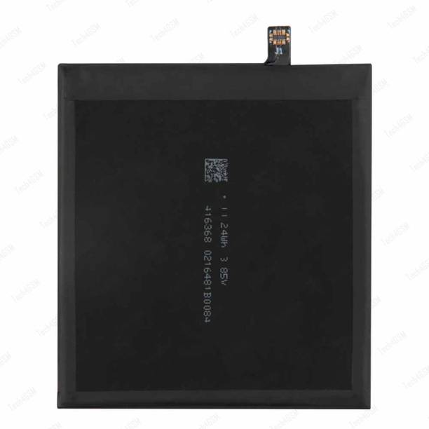GSMArena Mobile Battery For  Xiaomi BM3D Mi Note 3